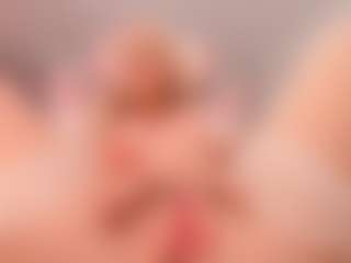Live cam show with elara-vee - Toys Young Adult on CamSodaAdn