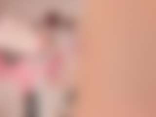 elara-vee's Live Sex Cam Show