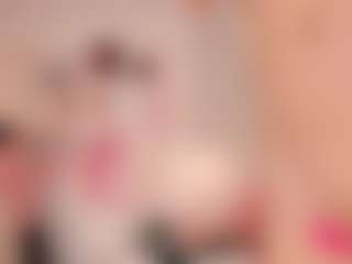 elara-vee's Live Sex Cam Show