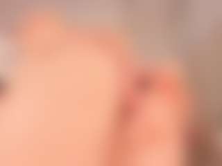 Live cam show with elara-vee - Blonde Hair Lovense on Camsoda Late Night