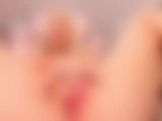 Live cam show with elara-vee - Swingers on live18s.com