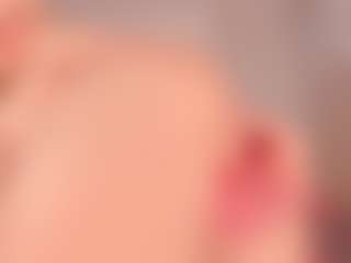 Live cam show with elara-vee - Petite on fuck-show.com