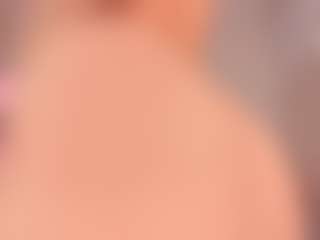 Live cam show with elara-vee - Blonde Hair Anal on chickslive.net
