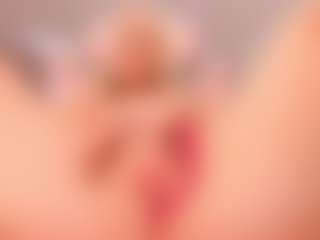 Live cam show with elara-vee - Sexwebcam Teen (18+) on thefappeningchat.com
