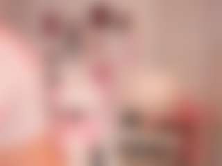 Live cam show with elara-vee - Strip Toys on chickslive.net