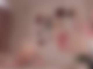 elara-vee's Live Sex Cam Show