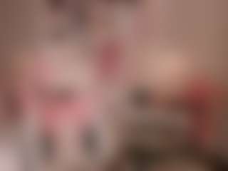 elara-vee's Live Sex Cam Show