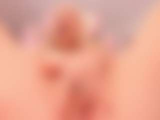 Live cam show with elara-vee - Anal White on Camsoda