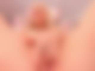 Live cam show with elara-vee - Blonde Hair Anal on SquirtSoMuch