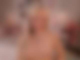 Live cam show with elara-vee - Toys Young Adult on Camsoda