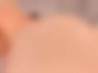 Live cam show with elara-vee - Squirt Young Adult on Camming Site