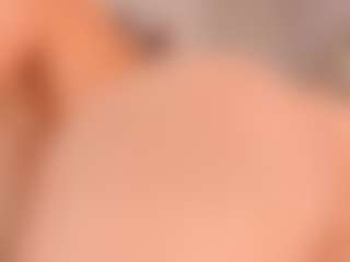 Live cam show with elara-vee - Foot Fetish on googirlz
