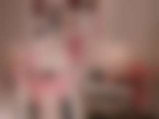 elara-vee's Live Sex Cam Show