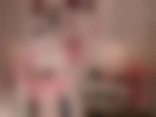elara-vee's Live Sex Cam Show