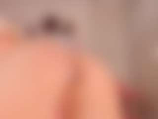 Live cam show with elara-vee - Blonde Hair Lovense on SquirtSoMuch