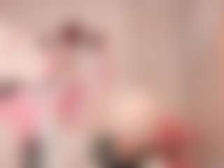 elara-vee's Live Sex Cam Show
