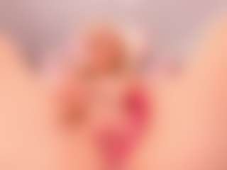 Live cam show with elara-vee - Fetish Toys on SpunkLive
