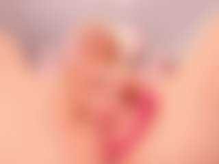 Live cam show with elara-vee - Blonde Hair on thefappeningchat.com