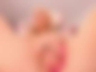 Live cam show with elara-vee - Big Tits Blowjob on googirlz