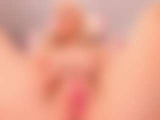 Live cam show with elara-vee - White Big Ass on Camsoda