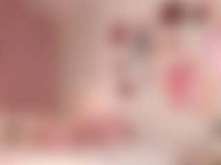 elara-vee's Live Sex Cam Show
