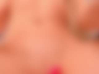 elara-vee's Live Sex Cam Show