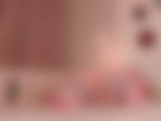 elara-vee's Live Sex Cam Show