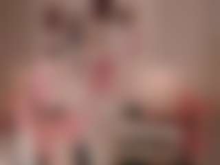 elara-vee's Live Sex Cam Show