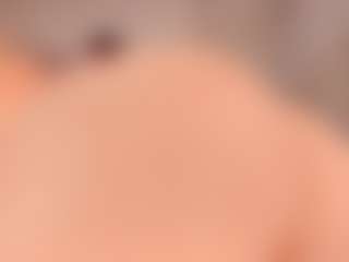 Live cam show with elara-vee - Anal on thefappeningchat.com