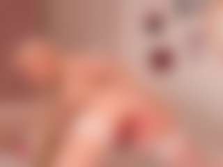 elara-vee's Live Sex Cam Show