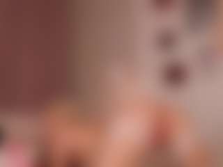 elara-vee's Live Sex Cam Show
