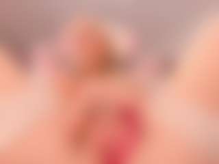 elara-vee's Live Sex Cam Show
