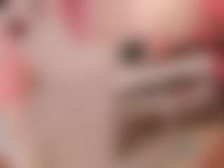 elara-vee's Live Sex Cam Show