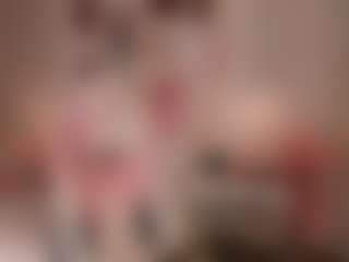 elara-vee's Live Sex Cam Show