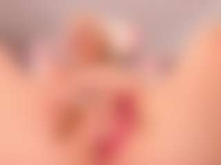 Live cam show with elara-vee - Blonde Hair Toys on madthumbs