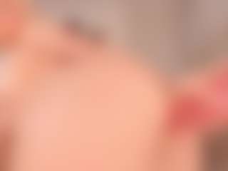 Live cam show with elara-vee - Anal Teen (18+) on Cam Slut