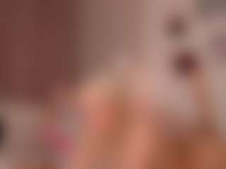 Live cam show with elara-vee - Lingerie on liverealitysex.com