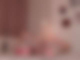 Live cam show with elara-vee - Anal Toys on liverealitysex.com