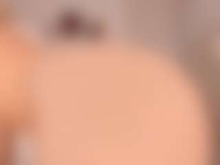 Live cam show with elara-vee - Toys on SinfulBabes