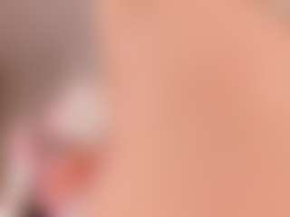 elara-vee's Live Sex Cam Show