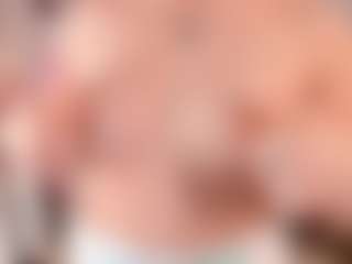elara-vee's Live Sex Cam Show