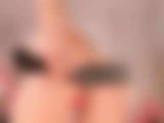 elara-vee's Live Sex Cam Show