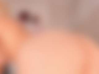 Live cam show with elara-vee - Indian Twerk on Camsoda