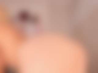Live cam show with elara-vee - Indian Petite on Camsoda