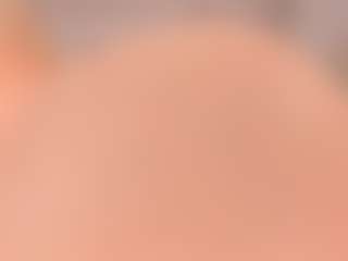 Live cam show with elara-vee - White Blonde Hair on Camsoda