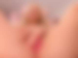 Live cam show with elara-vee - Deepthroat on Nude Chat * 1 On 1 Webcam Sex * Live Cam Show