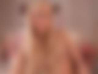 Live cam show with elara-vee - Small Tits on Nude Chat * 1 On 1 Webcam Sex * Live Cam Show