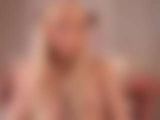 Live cam show with elara-vee - Amateur Big Tits on madthumbs