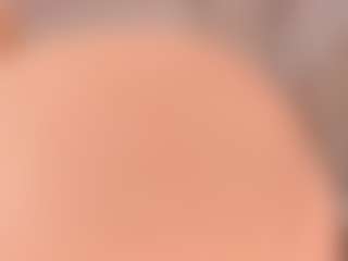 Live cam show with elara-vee - Fingering on liverealitysex.com