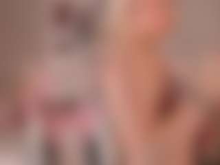 Live-sekscamshow van elara-vee